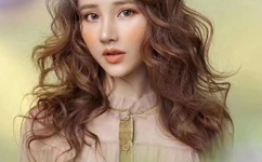 97人妻在线公开视频在线观看